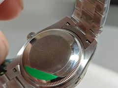 -站西钟表城