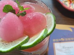 -泰妃殿(宏伊国际广场店)