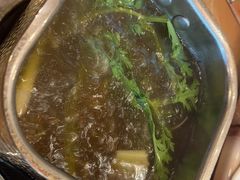 -清真军邺·金富苑肥牛(石坡街旗舰店)