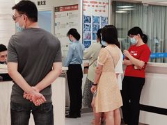 -视康眼镜·蔡司授权店(同乐路广州眼镜城店)
