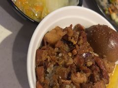 台式卤肉饭-佳思多食品料理超市(园区店)