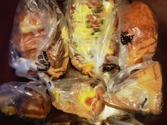 -味多美蛋糕(潘家园店)