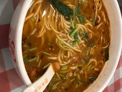 -孟记粥铺·家常菜·烧烤·粥(亚运村店)