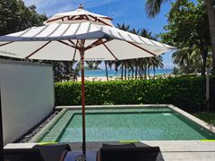 -石梅湾艾美度假酒店