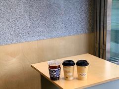 -Juicy Bakery(瑞景店)