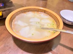 -富正毅三下锅·湘西韵味(天门山索道店)