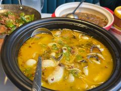 -大鸭梨烤鸭(望京店)