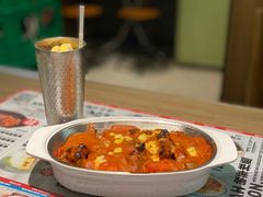 -敏华冰厅(天河城店)