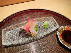 -鮨椿(瑞虹天地太阳宫店)