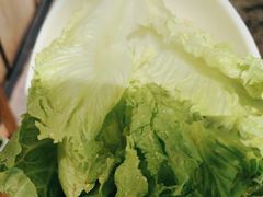 -味舵主重庆火锅(邓尉路店)