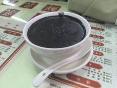 -香港華心糖水鋪(南西总店)