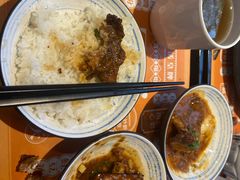 -大快活(丽丰店)