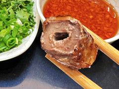 -情忆草原涮肉馆