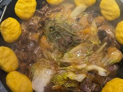 -徐家屯铁锅炖(宋家庄店)