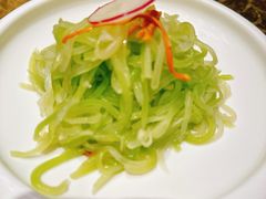 -一江春水·杭帮臻宴(三台山店)