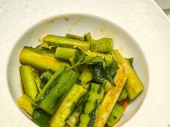 -喜宴又一村·粤菜·茶点·海鲜(壹方天地店)