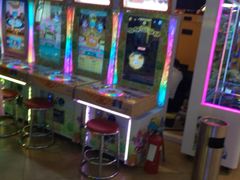 -大玩家(万达广场大连甘井子店)