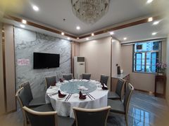 -新金田酒店·宴会厅