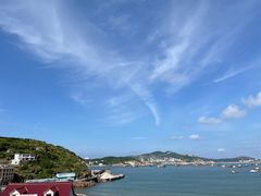 -大王村沙滩