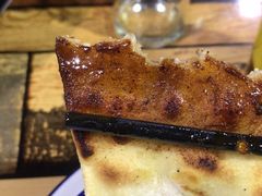 -皖北巫氏三胖地锅鸡(长淮总店)