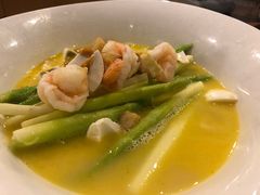 -原食日记(三里屯店)