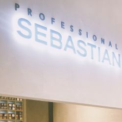 -SEBASTIAN塞巴斯汀