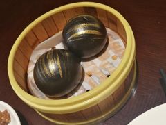 -博悦茶餐厅(文殊院店)