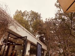 -USTC1958东区·by UNILAB