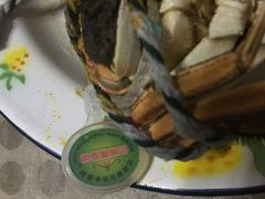 -珍宝蟹舫·巴城味道(巴城总店)