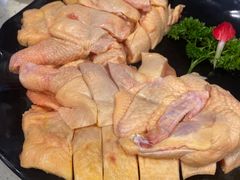 -八珍玉食鸡煲·打边炉(印象城店)