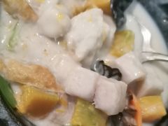 -佛有缘素食馆·荔湾老字号(陈家祠首店)