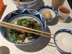 -食之六七·面(朝阳大悦城店)