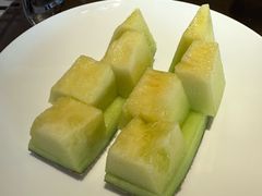 -粤界(望京金辉店)