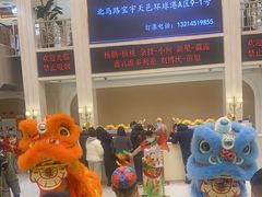 -龙江大舞台旗舰店
