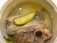 -新富汇西郊公馆(怡甸别墅店)