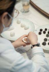 -baby bella小贝拉母婴护理中心(杭州凯宾斯基店)