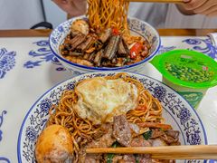 -复兴面王(河东路起源店)