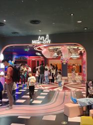 -meland亲子乐园(深圳领展中心城店)