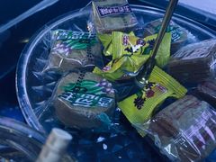 -美足时光•精致悦足•水疗SPA(龙泉店)