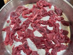 -丰尔粥食·粥底火锅·桑拿鸡(大良总店)