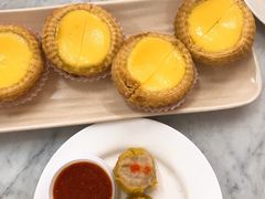 -南香茶餐室
