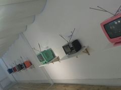 android_upload_pic-骑鹅公社(南开大悦城店)