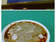 iphone_upload_pic-甘记肥肠粉(马鞍北路店)