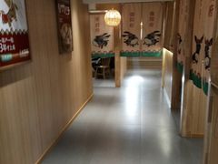 -辛杨和·大耳朵驴肉馆(银川总店)