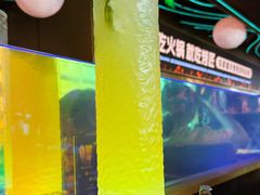 -烤匠麻辣烤鱼(IFS店)