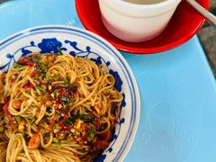 -小罗子汤店(大士院总店)