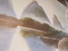 -漓江又一軒·广西菜·桂林米粉(梅林店)