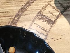 -销魂美蛙鱼头火锅(上海首店)