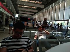 -苏州市车管所