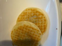 -洞庭家宴·头牌甲鱼(广渠门店)